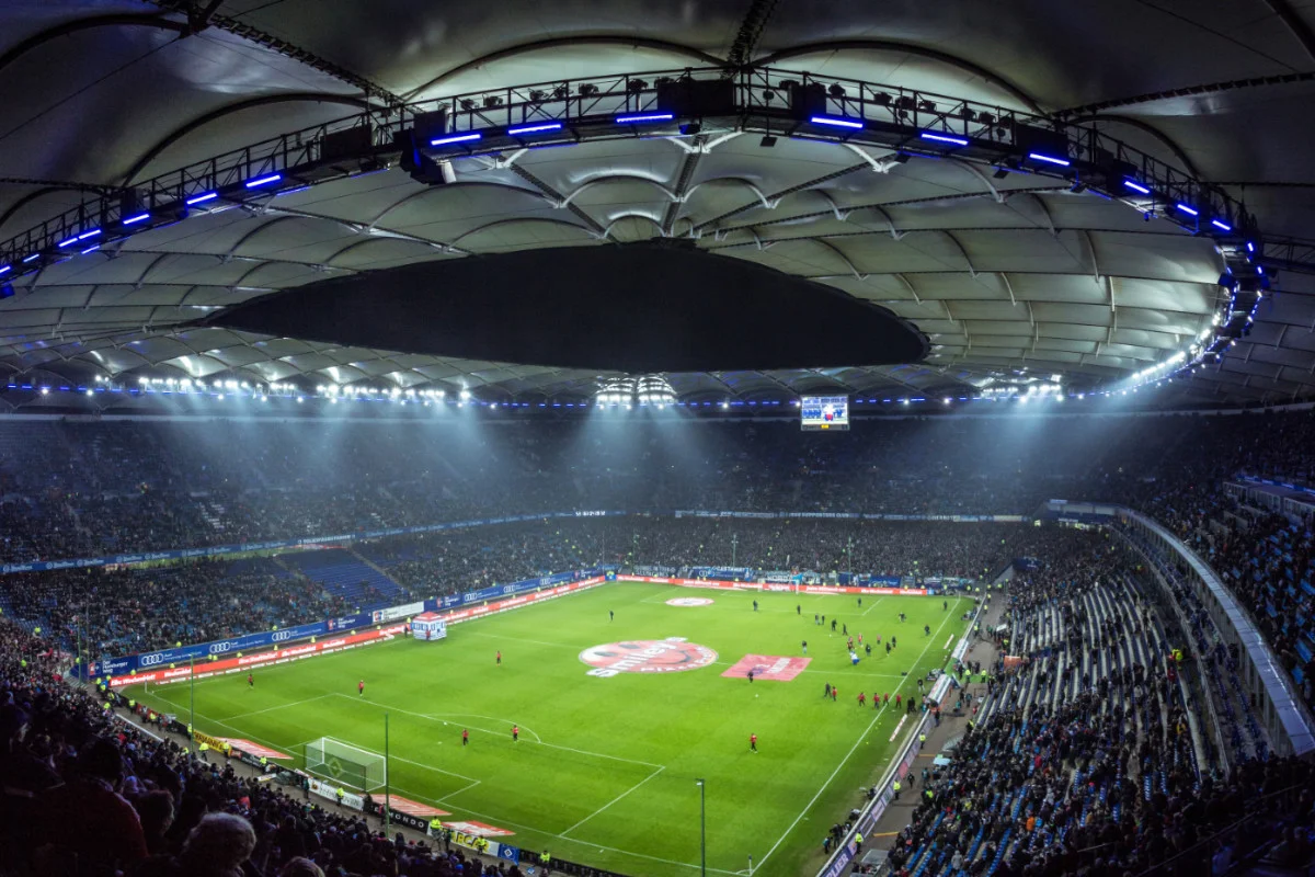 Sportsko pravo