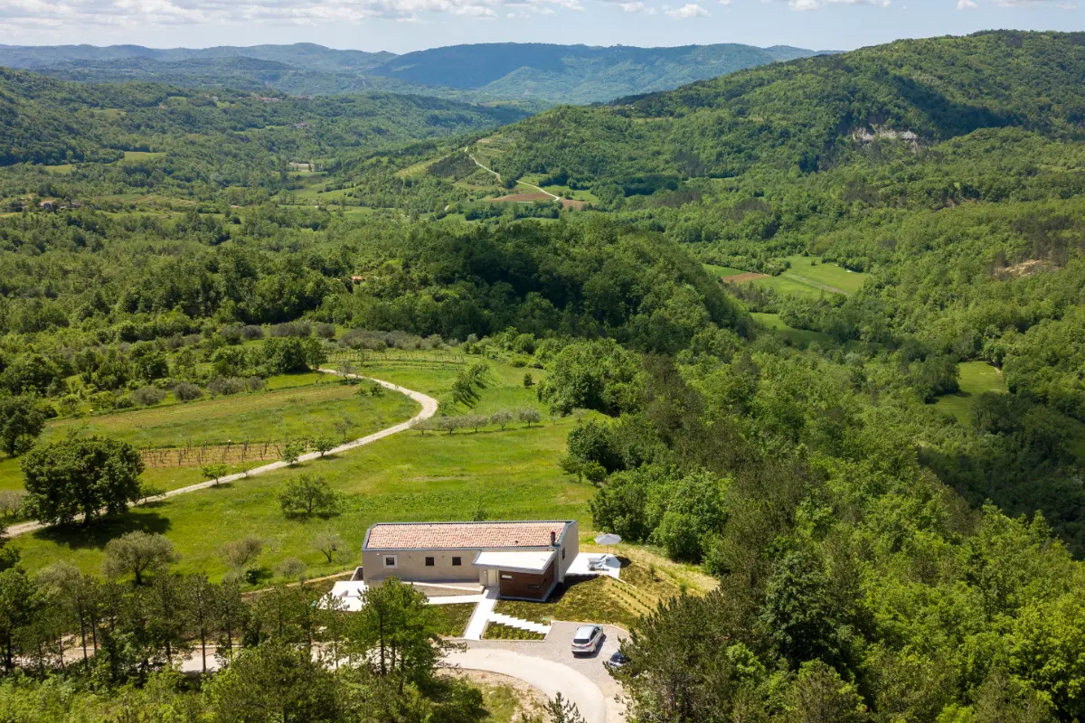 Zemljišno-knjižno pravo