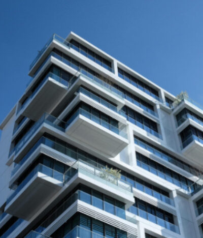 Income from the disposal of real estate – income from property and property rights