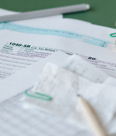 Land Delivery and VAT Application
